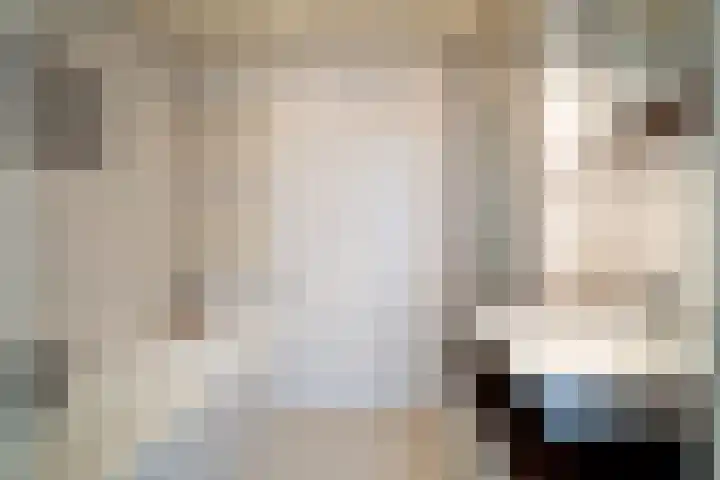 Chabotlaan 10 Nieuwegein thumbnail 34