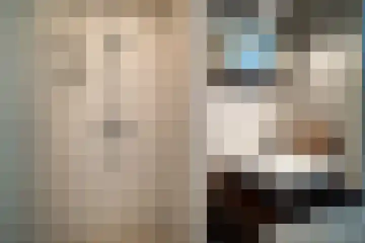 Chabotlaan 10 Nieuwegein thumbnail 35