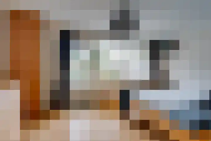 Chabotlaan 10 Nieuwegein thumbnail 38