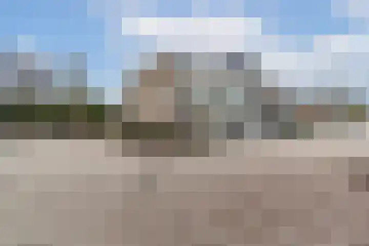 Chabotlaan 10 Nieuwegein thumbnail 4
