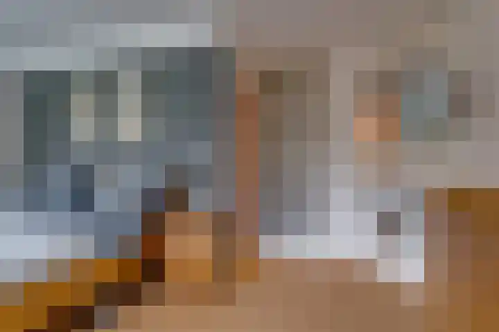 Chabotlaan 10 Nieuwegein thumbnail 41