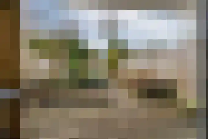 Chabotlaan 10 Nieuwegein thumbnail 43