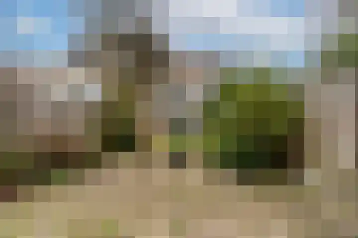 Chabotlaan 10 Nieuwegein thumbnail 45