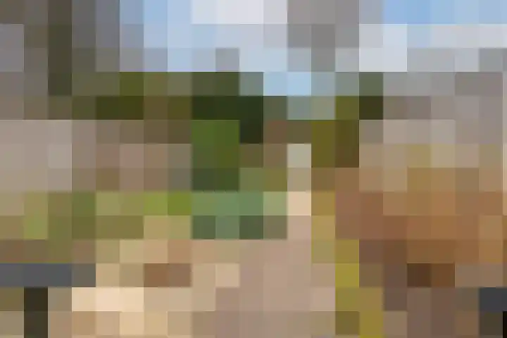 Chabotlaan 10 Nieuwegein thumbnail 47