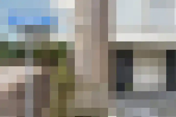 Chabotlaan 10 Nieuwegein thumbnail 49