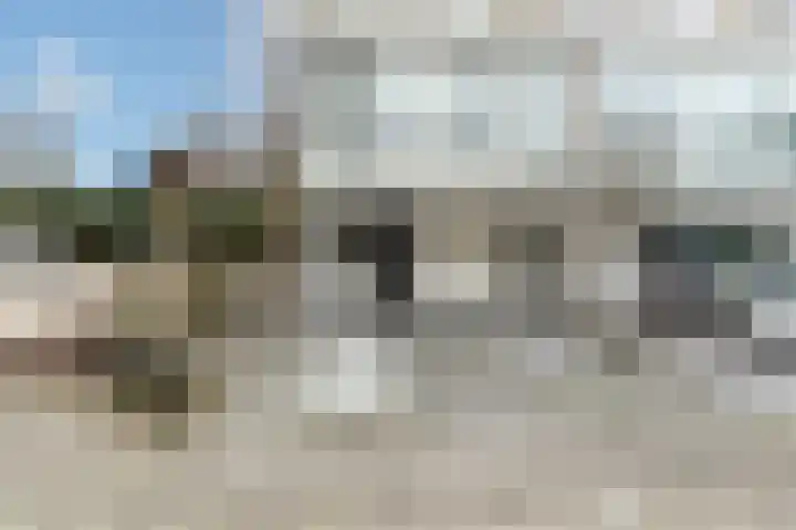 Chabotlaan 10 Nieuwegein thumbnail 5