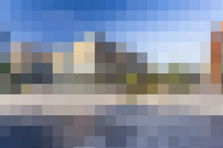 Chabotlaan 10 Nieuwegein thumbnail 50