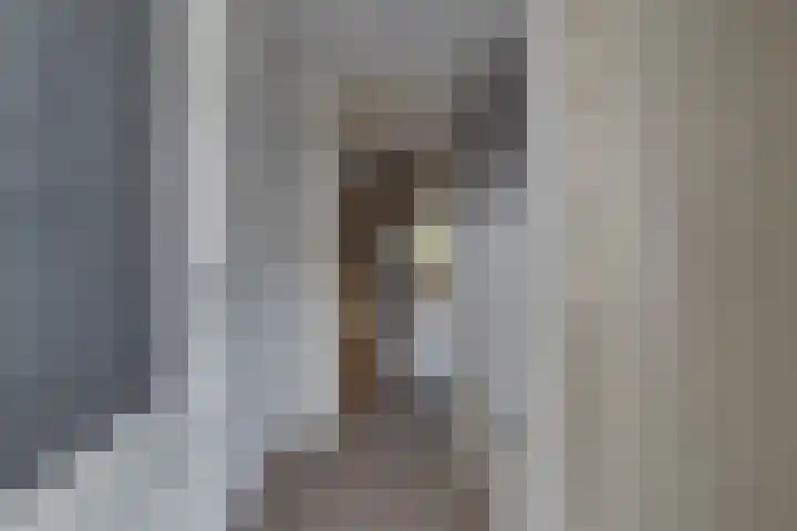 Chabotlaan 10 Nieuwegein thumbnail 6