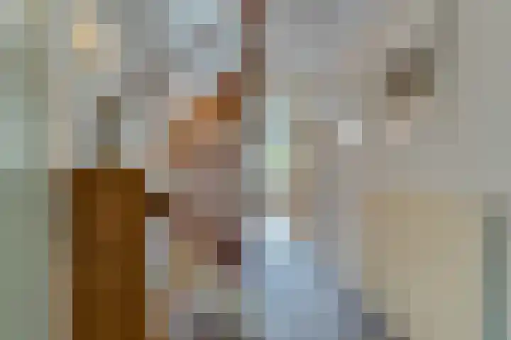 Chabotlaan 10 Nieuwegein thumbnail 7