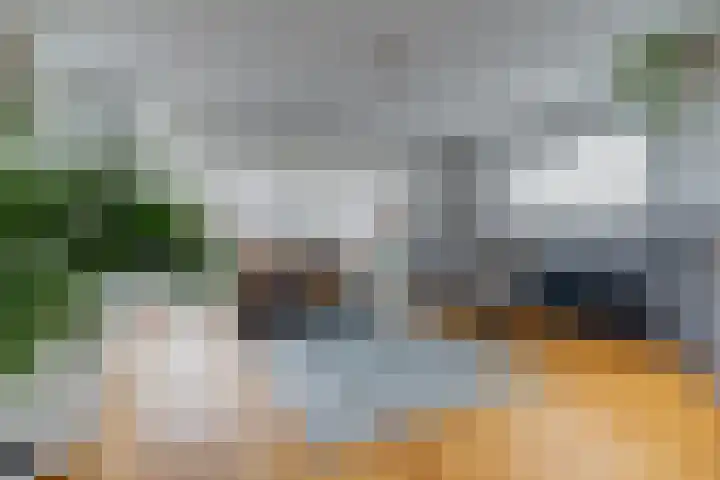 Chabotlaan 10 Nieuwegein thumbnail 8
