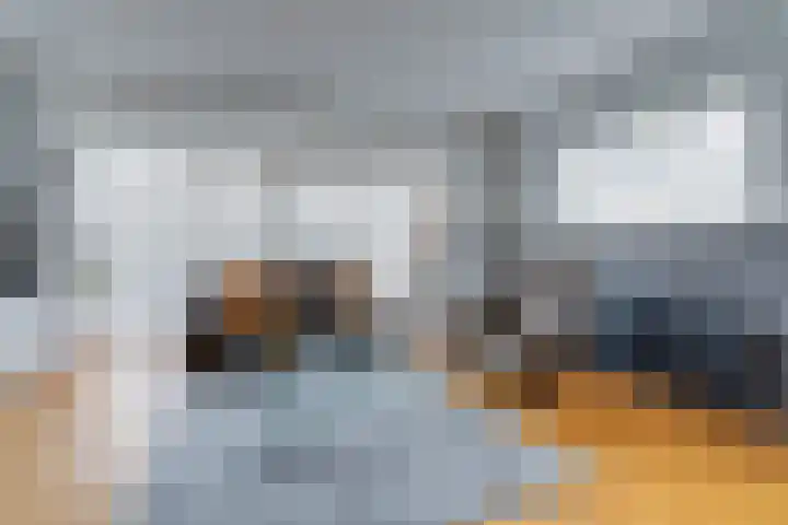 Chabotlaan 10 Nieuwegein thumbnail 9