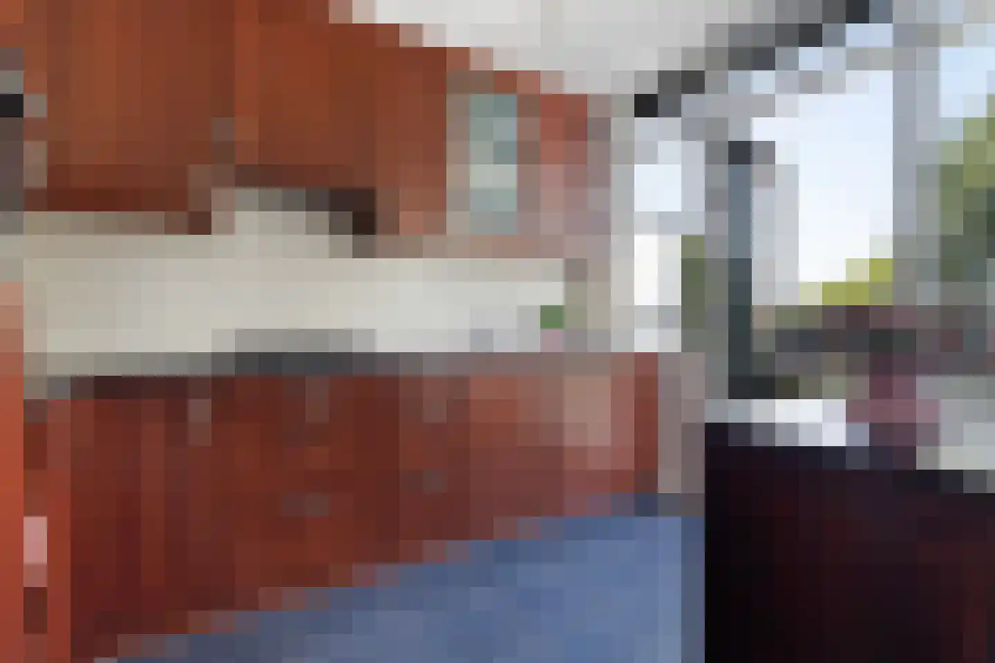 Chabotlaan 159 Rotterdam thumbnail 10