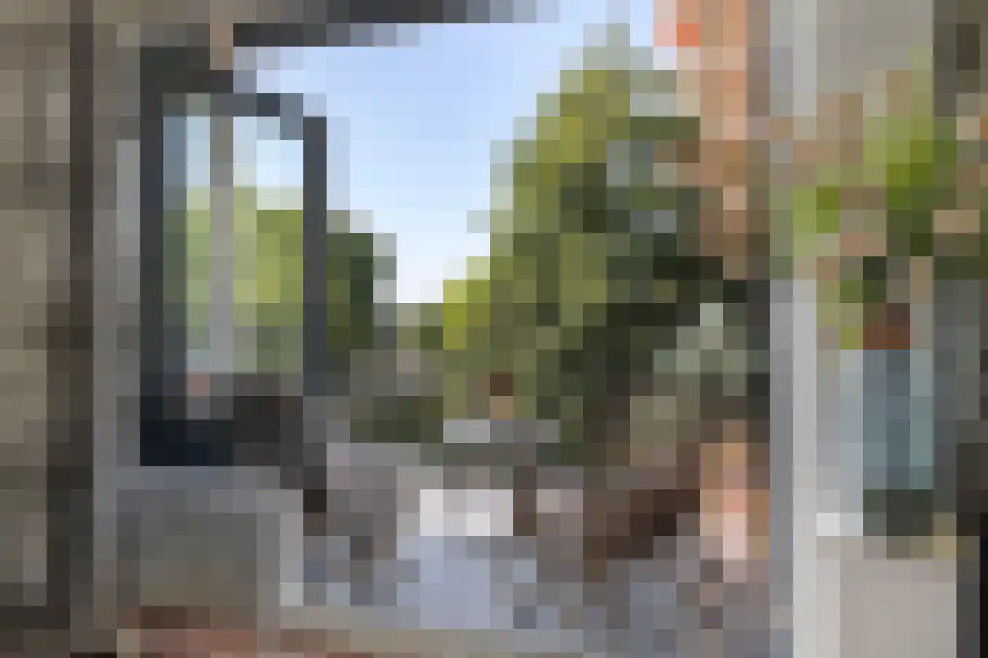 Chabotlaan 159 Rotterdam thumbnail 11