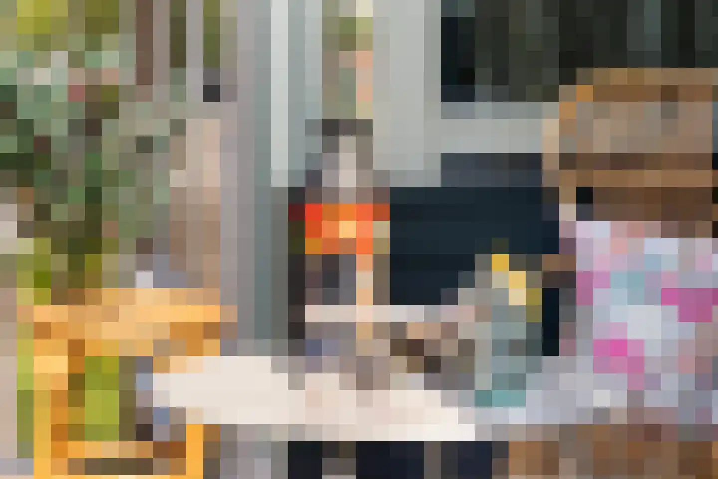 Chabotlaan 159 Rotterdam thumbnail 13
