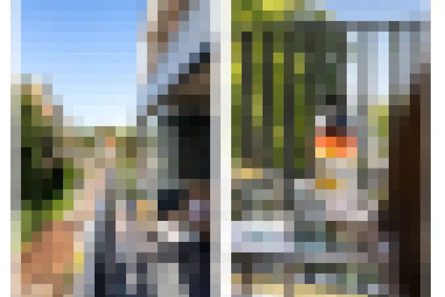 Chabotlaan 159 Rotterdam thumbnail 14