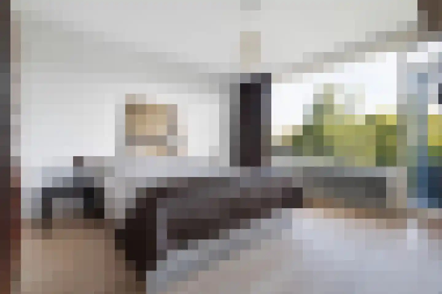 Chabotlaan 159 Rotterdam thumbnail 15