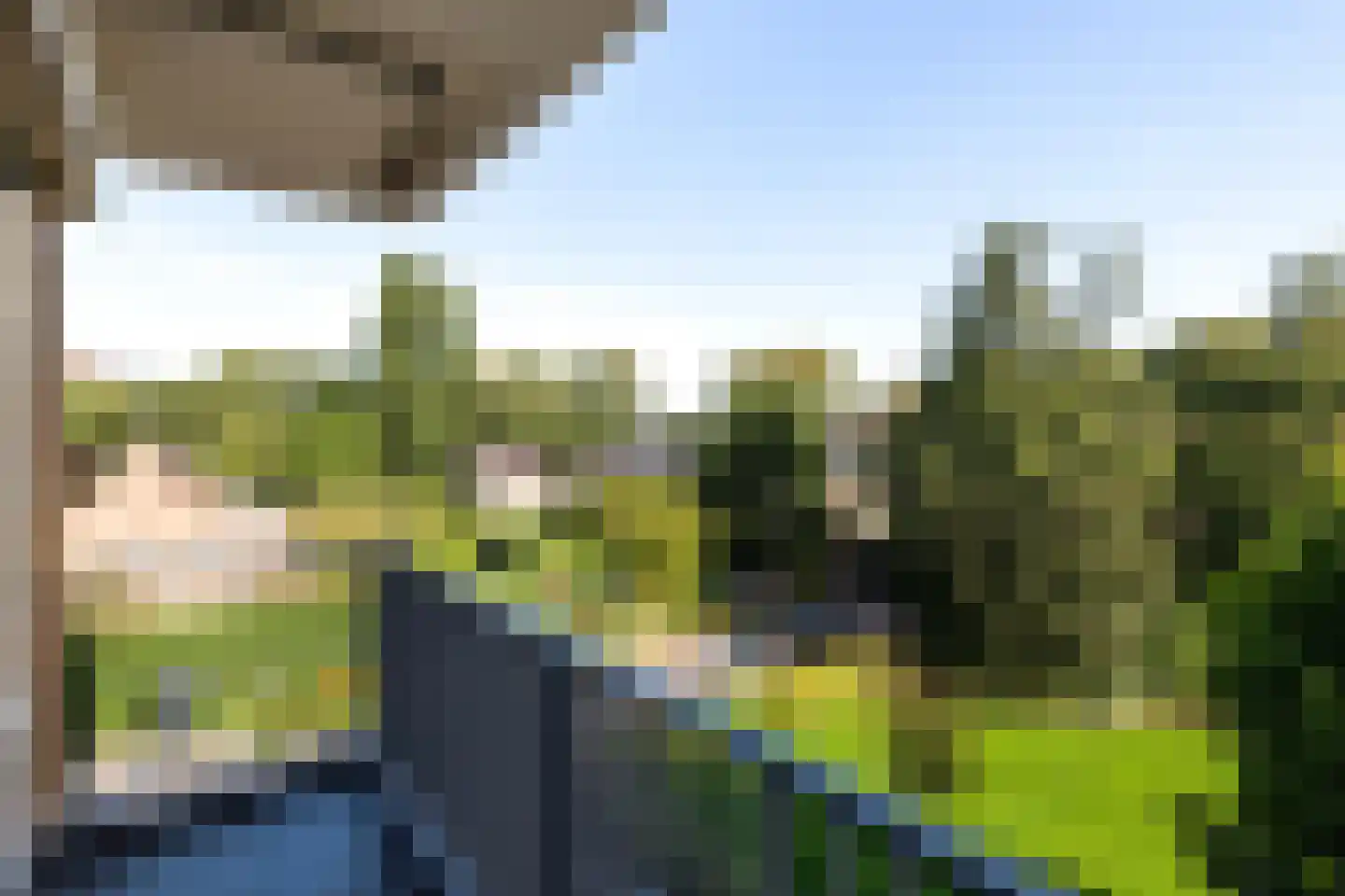 Chabotlaan 159 Rotterdam thumbnail 16
