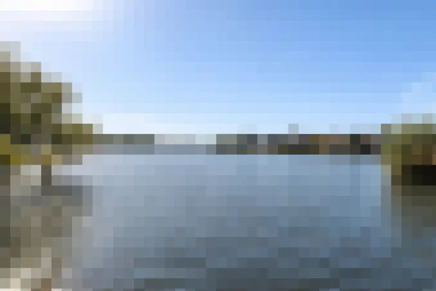 Chabotlaan 159 Rotterdam thumbnail 21