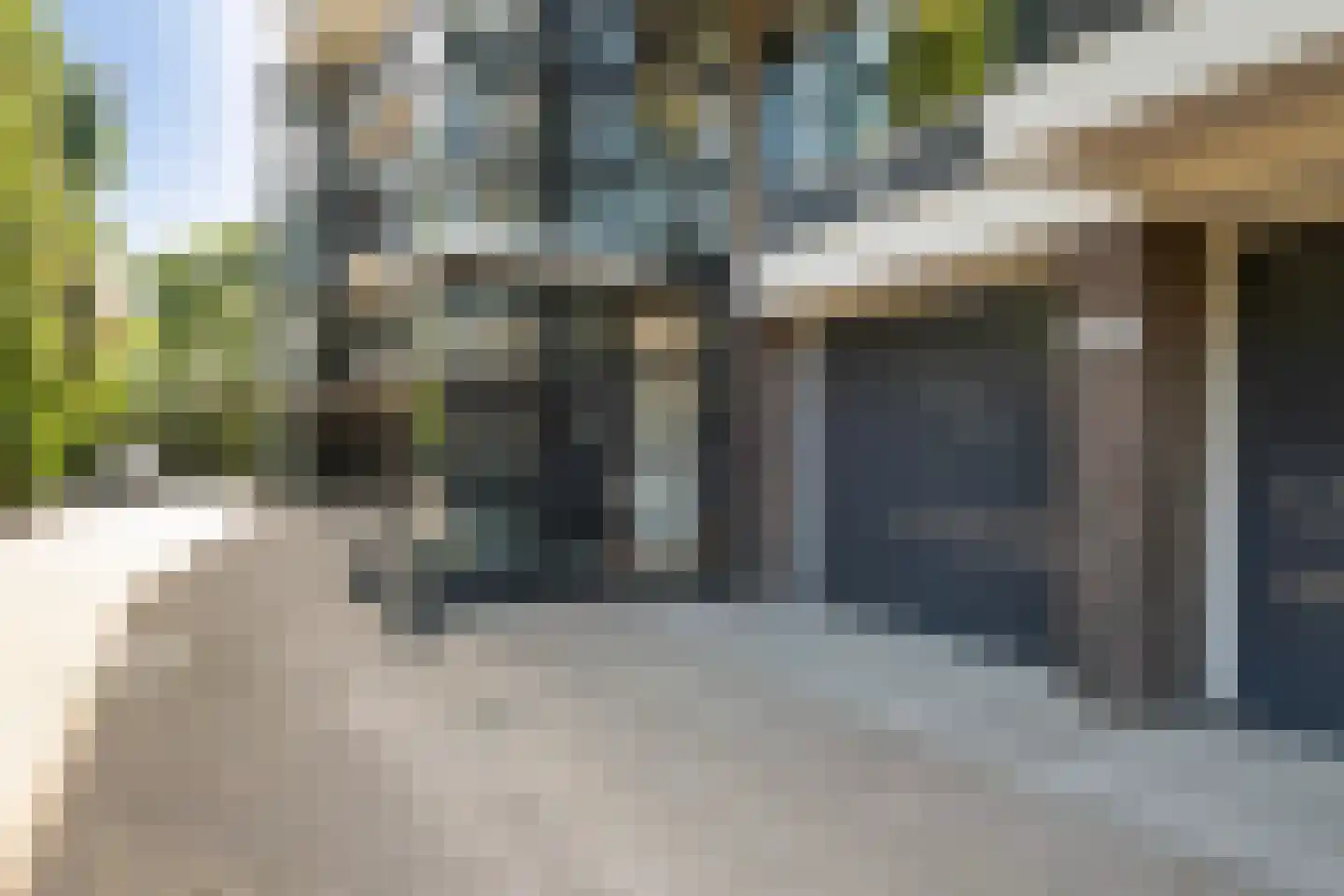 Chabotlaan 159 Rotterdam thumbnail 4