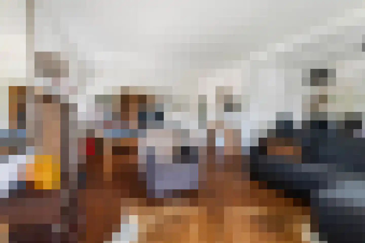 Chabotlaan 159 Rotterdam thumbnail 6