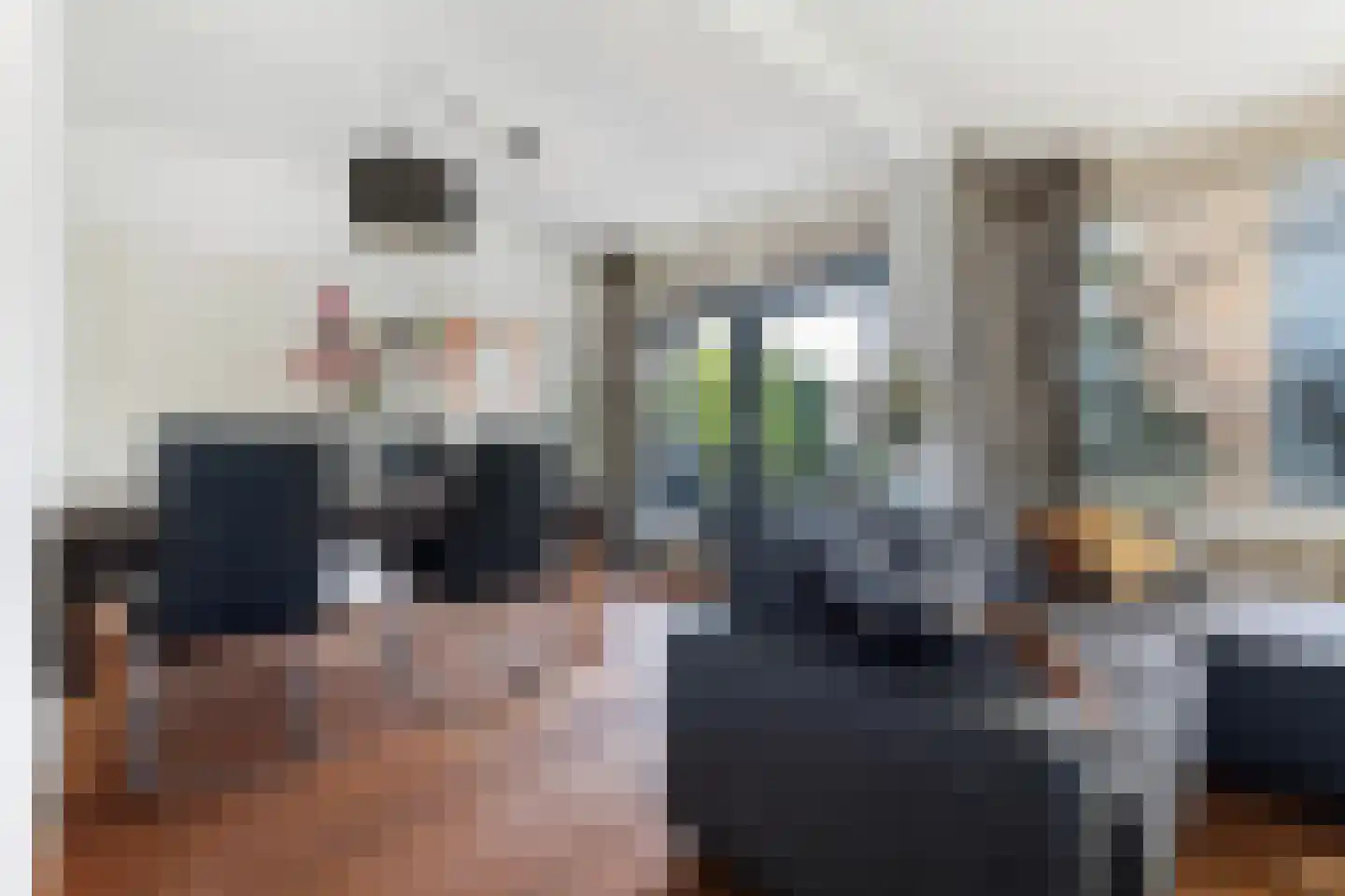 Chabotlaan 159 Rotterdam thumbnail 7