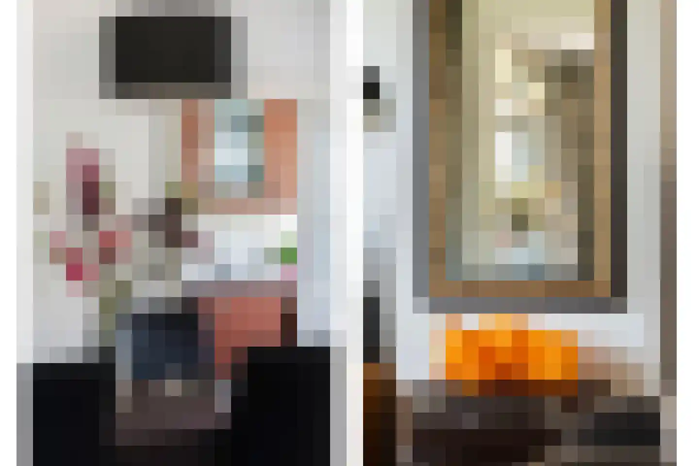 Chabotlaan 159 Rotterdam thumbnail 8