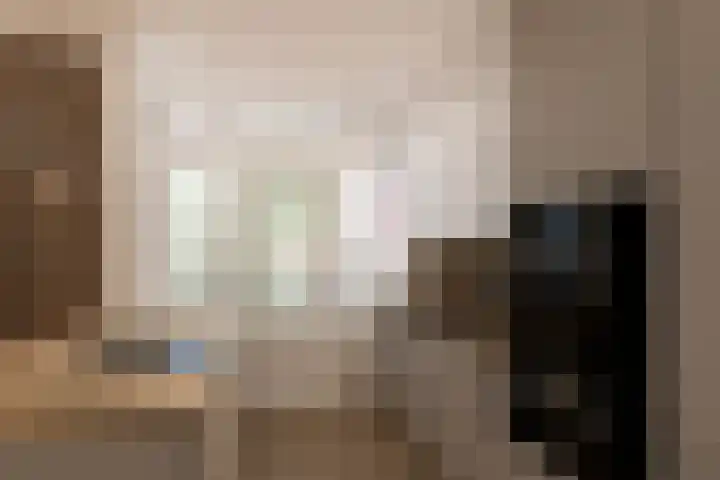 Chabotlaan 161 Rotterdam thumbnail 13