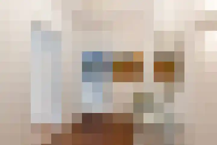 Chabotlaan 161 Rotterdam thumbnail 15