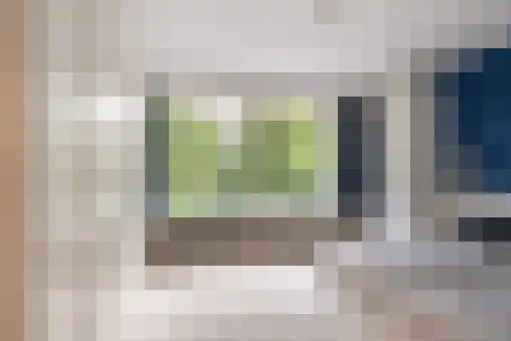 Chabotlaan 161 Rotterdam thumbnail 16