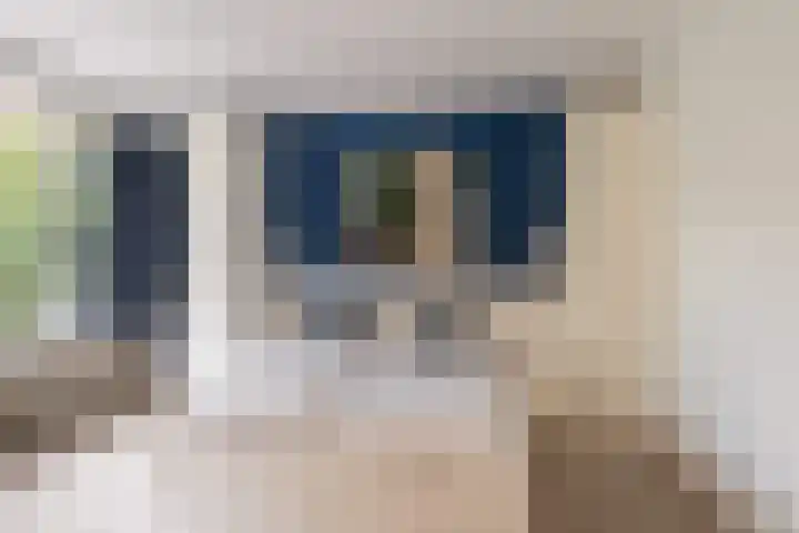 Chabotlaan 161 Rotterdam thumbnail 17