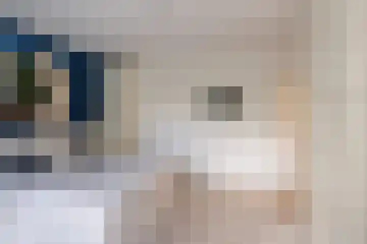 Chabotlaan 161 Rotterdam thumbnail 18