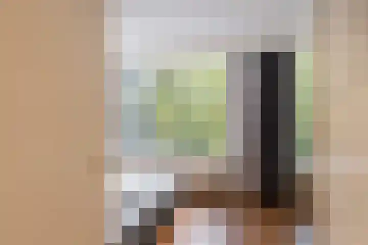 Chabotlaan 161 Rotterdam thumbnail 19