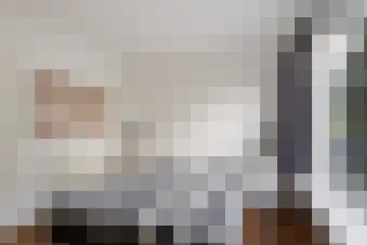 Chabotlaan 161 Rotterdam thumbnail 20