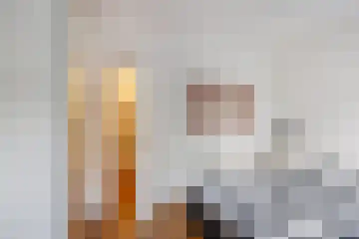 Chabotlaan 161 Rotterdam thumbnail 21
