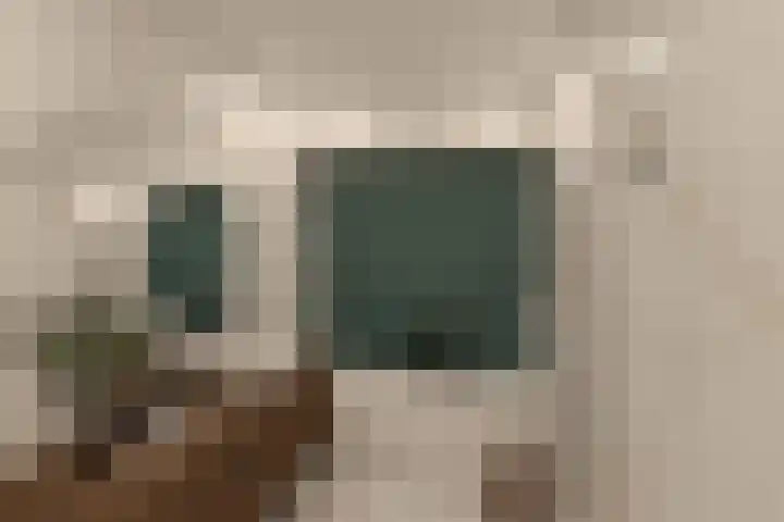 Chabotlaan 161 Rotterdam thumbnail 23