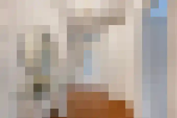 Chabotlaan 161 Rotterdam thumbnail 27