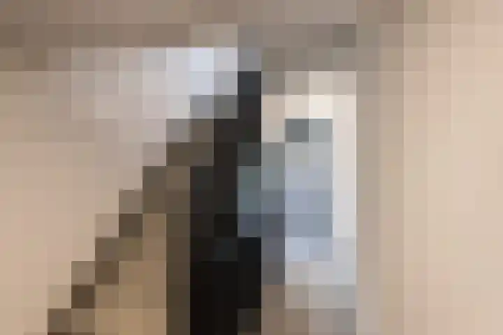 Chabotlaan 161 Rotterdam thumbnail 28