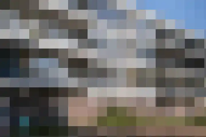 Chabotlaan 161 Rotterdam thumbnail 29