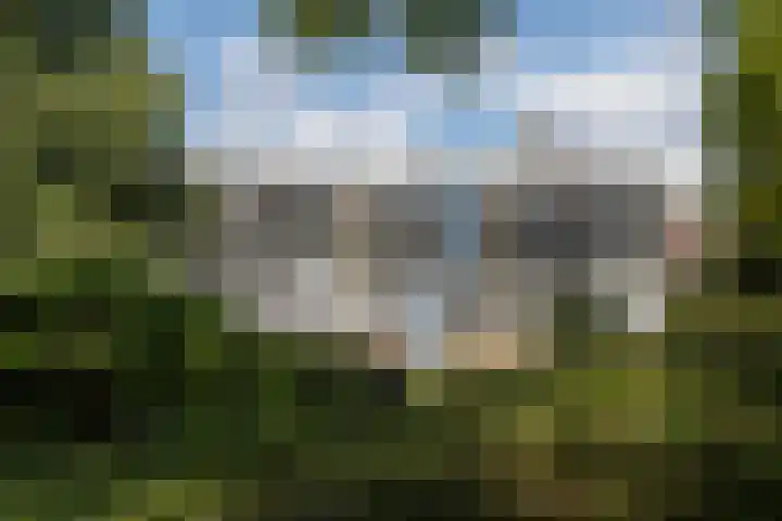 Chabotlaan 161 Rotterdam thumbnail 30