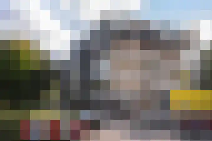 Chabotlaan 161 Rotterdam thumbnail 31