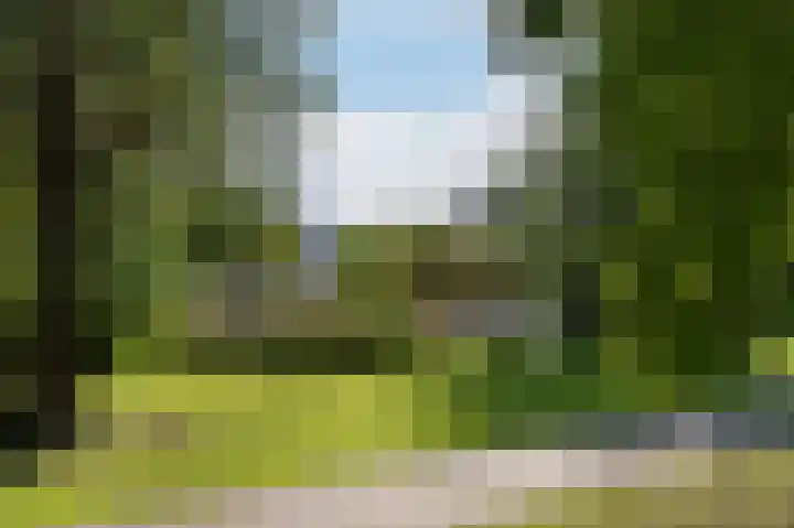 Chabotlaan 161 Rotterdam thumbnail 33