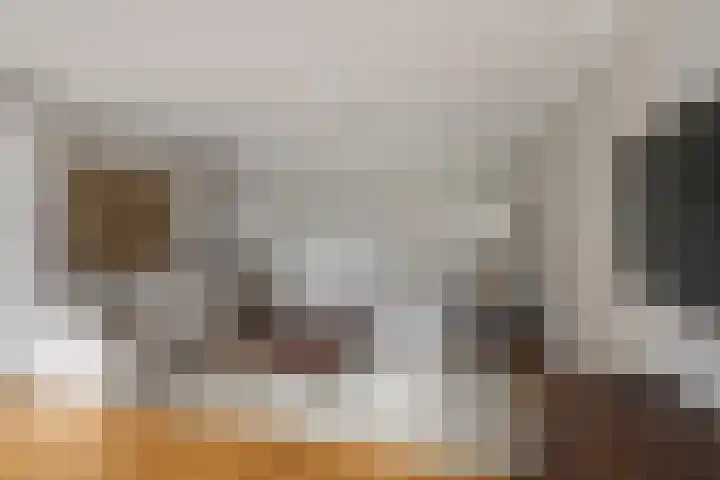 Chabotlaan 161 Rotterdam thumbnail 4