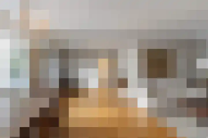 Chabotlaan 161 Rotterdam thumbnail 5