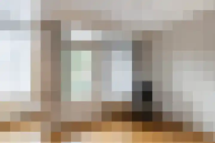 Chabotlaan 161 Rotterdam thumbnail 7
