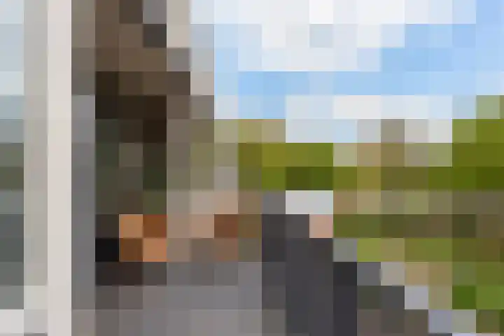 Chabotlaan 165 Rotterdam thumbnail 10