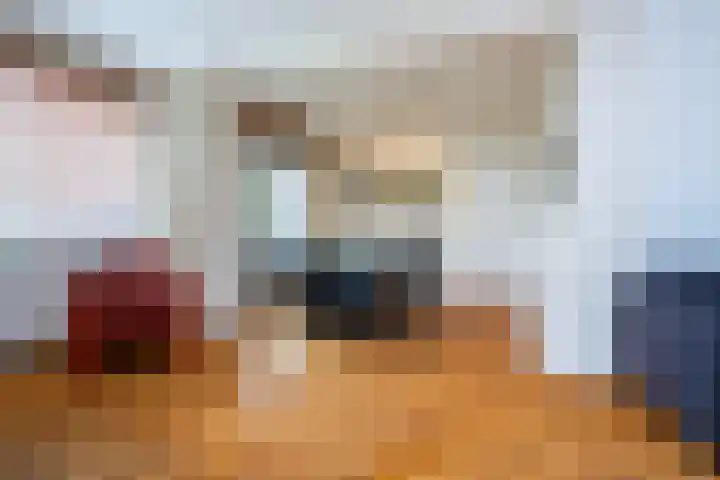 Chabotlaan 165 Rotterdam thumbnail 4