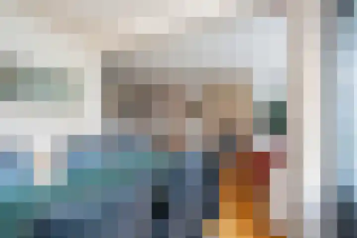 Chabotlaan 165 Rotterdam thumbnail 5