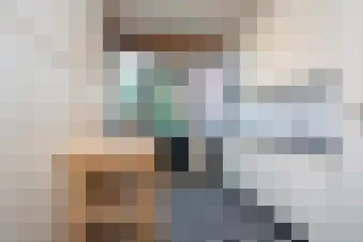 Chabotlaan 165 Rotterdam thumbnail 6