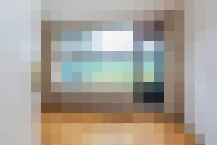Chabotlaan 165 Rotterdam thumbnail 7