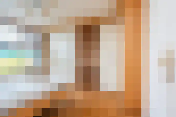 Chabotlaan 165 Rotterdam thumbnail 8